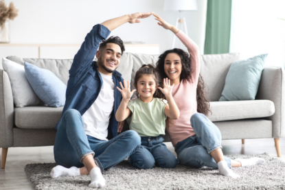5 Types Of Real Estate Insurance